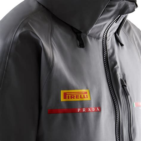 prada pirelli colom.